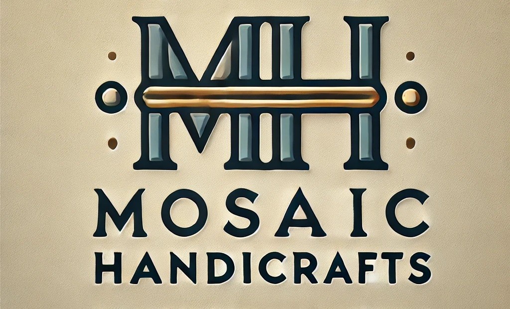 Mosaic Handicrafts